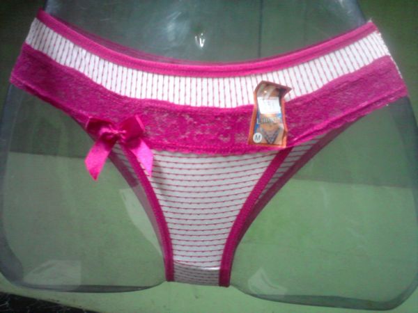 Tanga