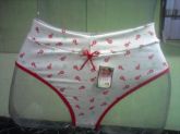 Tanga
