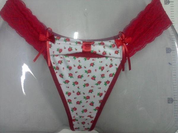Tanga