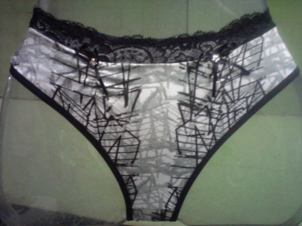 Calcinha